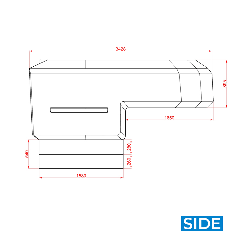 dodge-ram-side-l